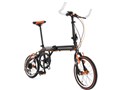 DOPPELGANGER 111 Roadfly [�J�[�{���u���b�N/�t���b�V���I�����W]