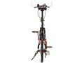 DOPPELGANGER 111 Roadfly [�J�[�{���u���b�N/�t���b�V���I�����W]