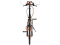 DOPPELGANGER 111 Roadfly [�J�[�{���u���b�N/�t���b�V���I�����W]