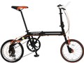 DOPPELGANGER 111 Roadfly [�J�[�{���u���b�N/�t���b�V���I�����W]