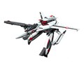 1/72 ������v�ǃ}�N���X ���E���ڂ��Ă��܂��� VF-1A/S �o���L���[ ����P�@