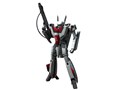 1/72 ������v�ǃ}�N���X ���E���ڂ��Ă��܂��� VF-1A/S �o���L���[ ����P�@