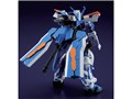 HG 1/144 �@����m�K���_��SEED VS ASTRAY �K���_���A�X�g���C�u���[�t���[�� �Z�J���hL