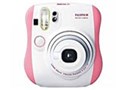 instax mini 25 �X�N���b�v�u�b�L���O�Z�b�g