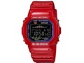 G-SHOCK G-LIDE GWX-5600C-4JF