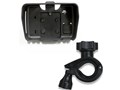 X-RIDE RM-XR432MC