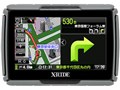 X-RIDE RM-XR432MC