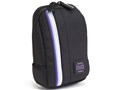 aosta DUO AOC-DU1PO-PU [�p�[�v��]