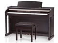 DIGITAL PIANO CA15R [�v���~�A�����[�Y�E�b�h��]