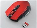 M-BL19DBARD [���b�h]