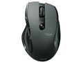 M-TG09DLABK [�u���b�N]