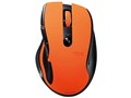 M-TG09DLADR [�I�����W]