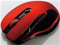 M-TG09DLARD [���b�h]