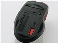 M-TG09DLARD [���b�h]