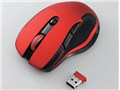 M-TG09DLARD [���b�h]
