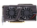 N650GTX-Ti Twin Frozr III OC BE [PCIExp 2GB]