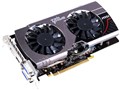 N650GTX-Ti Twin Frozr III OC BE [PCIExp 2GB]