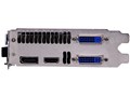 N650GTX-Ti Twin Frozr III OC BE [PCIExp 2GB]