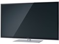 w{ ʁx X}[grG TH-P55GT60 [55C`]̐i摜