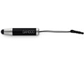 Bamboo Stylus mini CS120K [�u���b�N]