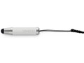 Bamboo Stylus mini CS120W [�z���C�g]