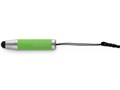 Bamboo Stylus mini CS120E [�O���[��]