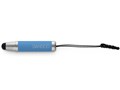 Bamboo Stylus mini CS120B [�u���[]