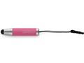 Bamboo Stylus mini CS120P [�s���N]