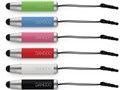 Bamboo Stylus mini CS120R [���b�h]