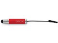 Bamboo Stylus mini CS120R [���b�h]