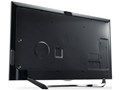 Smart CINEMA 3D TV 55LA8600 [55�C���`]