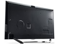 Smart CINEMA 3D TV 47LA8600 [47�C���`]