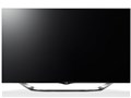 Smart CINEMA 3D TV 47LA8600 [47�C���`]