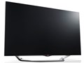 Smart CINEMA 3D TV 42LA8600 [42�C���`]