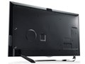 Smart CINEMA 3D TV 42LA8600 [42�C���`]