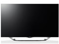Smart CINEMA 3D TV 42LA8600 [42�C���`]
