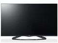 Smart CINEMA 3D TV 55LA6600 [55�C���`]