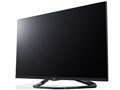 Smart CINEMA 3D TV 47LA6600 [47�C���`]