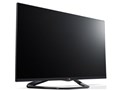 Smart CINEMA 3D TV 47LA6600 [47�C���`]