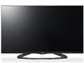Smart CINEMA 3D TV 47LA6600 [47�C���`]
