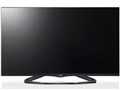 Smart CINEMA 3D TV 42LA6600 [42�C���`]