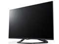 Smart CINEMA 3D TV 42LA6600 [42�C���`]