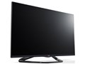Smart CINEMA 3D TV 32LA6600 [32�C���`]