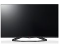 Smart CINEMA 3D TV 32LA6600 [32�C���`]
