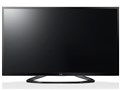 Smart CINEMA 3D TV 47LA6400 [47�C���`]