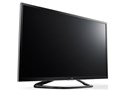 Smart CINEMA 3D TV 42LA6400 [42�C���`]