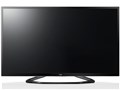 Smart CINEMA 3D TV 42LA6400 [42�C���`]