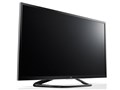 Smart CINEMA 3D TV 32LA6400 [32�C���`]