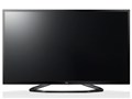 Smart CINEMA 3D TV 32LA6400 [32�C���`]