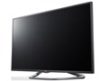Smart CINEMA 3D TV 60LA6200 [60�C���`]